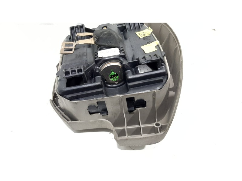 Recambio de airbag delantero izquierdo para renault scenic ii confort authentique referencia OEM IAM 8200310300B  