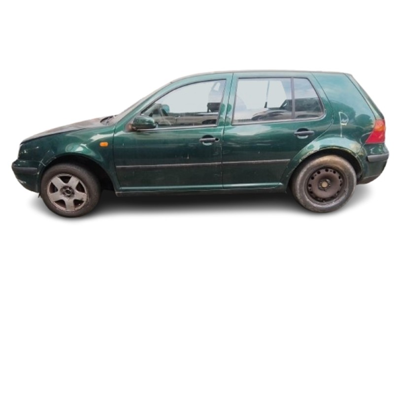 VOLKSWAGEN GOLF IV (1J1) - imagen 2