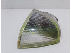 Recambio de piloto delantero derecho para citroën jumpy 1.9 d sx furg. referencia OEM IAM   