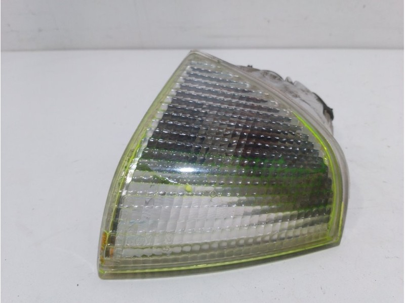 Recambio de piloto delantero derecho para citroën jumpy 1.9 d sx furg. referencia OEM IAM   