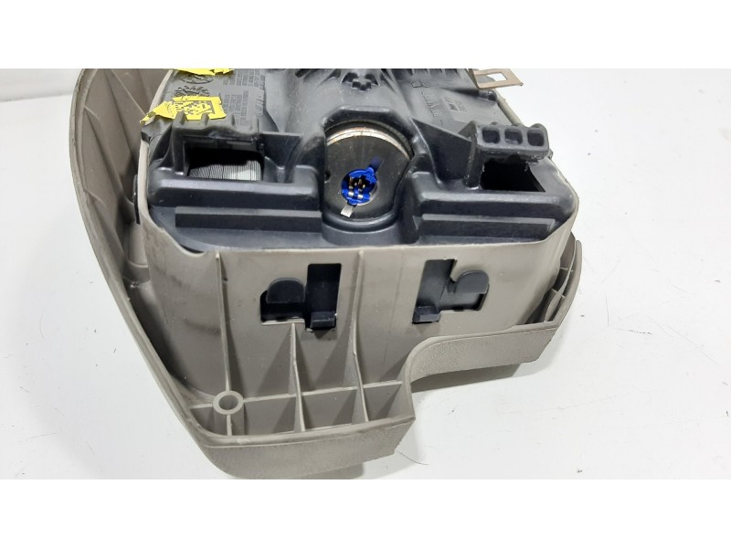 Recambio de airbag delantero izquierdo para renault scenic ii confort authentique referencia OEM IAM 8200310300B  