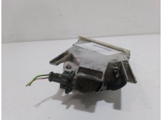 Recambio de piloto delantero derecho para citroën jumpy 1.9 d sx furg. referencia OEM IAM    2