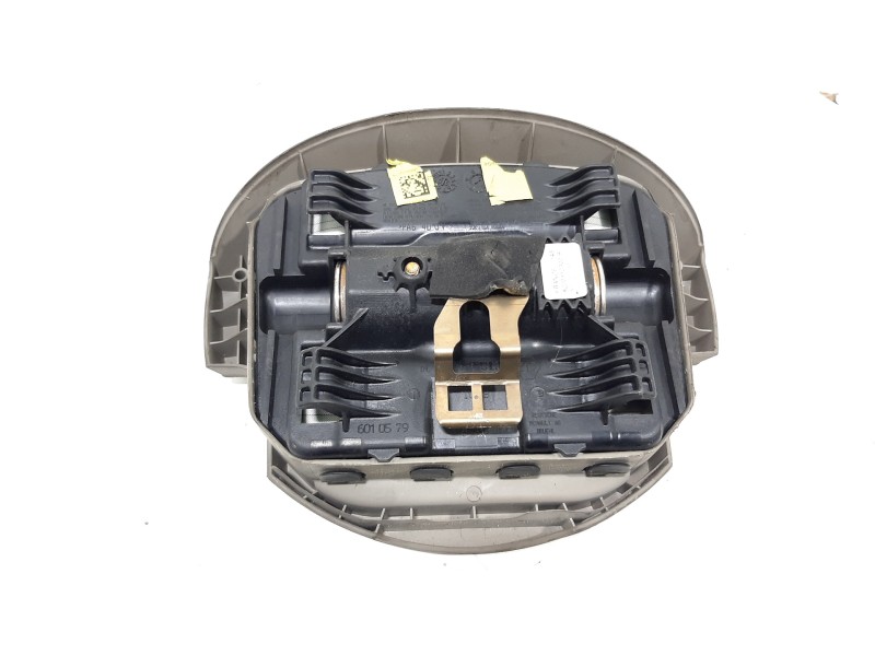 Recambio de airbag delantero izquierdo para renault scenic ii confort authentique referencia OEM IAM 8200310300B  
