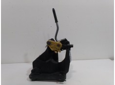 Recambio de palanca cambio para peugeot 308 confort referencia OEM IAM 9684581680