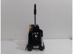 Recambio de palanca cambio para peugeot 308 confort referencia OEM IAM 9684581680   2