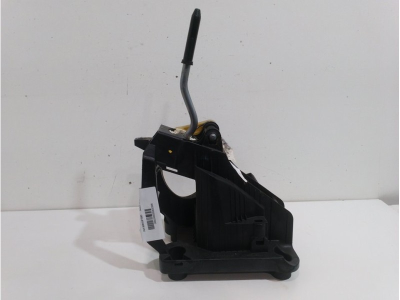 Recambio de palanca cambio para peugeot 308 confort referencia OEM IAM 9684581680  