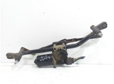 Recambio de motor limpia delantero para kia picanto 1.1 ex referencia OEM IAM 9811007000   2