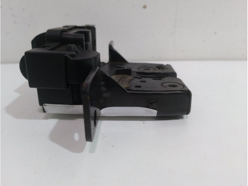 Recambio de cerradura capot para renault megane ii familiar dynamique referencia OEM IAM 8200947699  