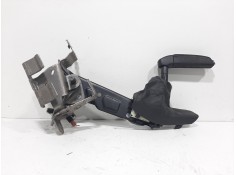 Recambio de palanca freno de mano para citroën c4 lim. collection referencia OEM IAM 96855470ZD   2
