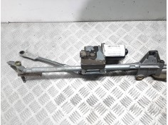 Recambio de motor limpia delantero para peugeot 307 (s1) xs referencia OEM IAM 6405J6   2