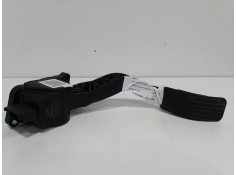Recambio de pedal acelerador para citroën c4 lim. collection referencia OEM IAM 9671840280 0280755164 6 PINES