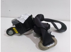 Recambio de cinturon tercer fila trasero derecho para kia carens ( ) drive referencia OEM IAM 89880A4000DCM  