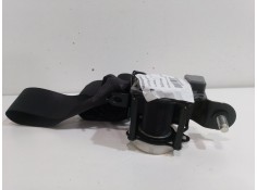 Recambio de cinturon tercer fila trasero derecho para kia carens ( ) drive referencia OEM IAM 89880A4000DCM   2