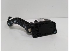 Recambio de pedal acelerador para citroën c4 lim. collection referencia OEM IAM 9671840280 0280755164 6 PINES 2