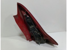 Recambio de piloto trasero izquierdo para citroën c4 coupe vtr referencia OEM IAM 6350T8   2