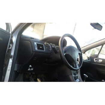 PEUGEOT 307 (S1)