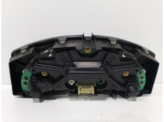 Recambio de cuadro instrumentos para opel meriva cosmo referencia OEM IAM 13173381XT 110080162026  2
