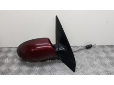 Recambio de retrovisor derecho para ford focus berlina (cak) ambiente referencia OEM IAM 98AB17682UE  MANUAL 2