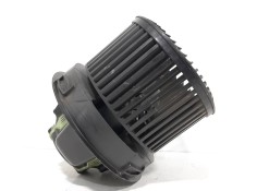 Recambio de motor calefaccion para peugeot 207 confort referencia OEM IAM 6441V5