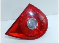 Recambio de piloto porton trasero derecho para volkswagen golf v berlina (1k1) gt sport referencia OEM IAM 028500204  