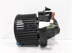 Recambio de motor calefaccion para peugeot 207 confort referencia OEM IAM 6441V5   2
