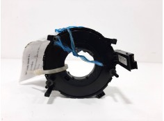 Recambio de anillo airbag para volkswagen passat berlina (3b2) 1.9 tdi referencia OEM IAM 1J0959653B  