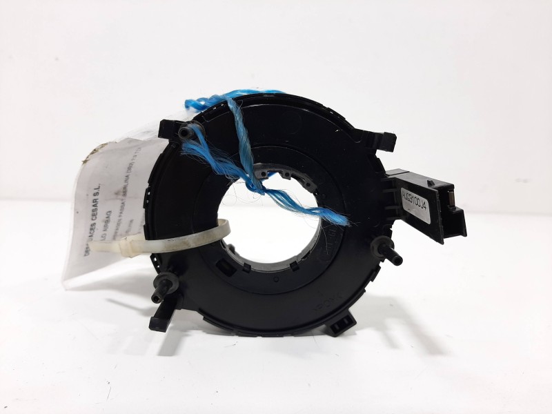 Recambio de anillo airbag para volkswagen passat berlina (3b2) 1.9 tdi referencia OEM IAM 1J0959653B  