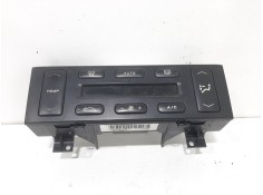 Recambio de mando calefaccion / aire acondicionado para peugeot 406 berlina (s1/s2) stdt referencia OEM IAM 963033757L 658636N 6