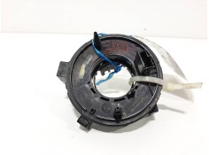 Recambio de anillo airbag para volkswagen passat berlina (3b2) 1.9 tdi referencia OEM IAM 1J0959653B   2