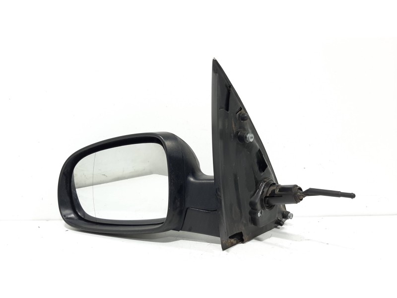 Recambio de retrovisor izquierdo para opel corsa c cosmo referencia OEM IAM   