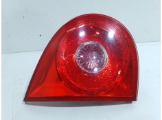 Recambio de piloto porton trasero izquierdo para volkswagen golf v berlina (1k1) gt sport referencia OEM IAM 028500102  