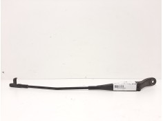 Recambio de brazo limpia delantero derecho para peugeot 207 confort referencia OEM IAM 6429AN  