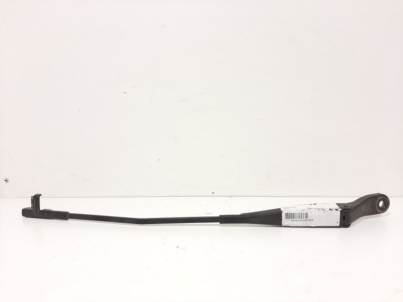 Recambio de brazo limpia delantero derecho para peugeot 207 confort referencia OEM IAM 6429AN  