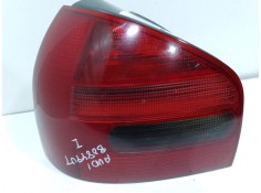 Recambio de piloto trasero izquierdo para audi a3 (8l) 1.8 ambiente referencia OEM IAM 8L0945095A  