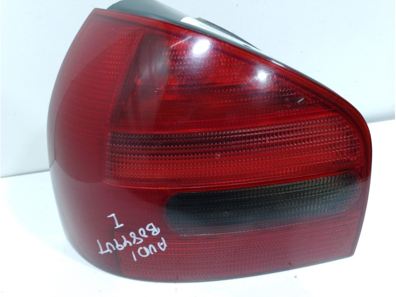 Recambio de piloto trasero izquierdo para audi a3 (8l) 1.8 ambiente referencia OEM IAM 8L0945095A  