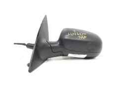 Recambio de retrovisor izquierdo para opel corsa c cosmo referencia OEM IAM    2