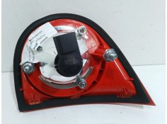 Recambio de piloto porton trasero izquierdo para volkswagen golf v berlina (1k1) gt sport referencia OEM IAM 028500102   2