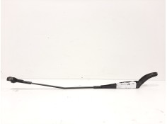 Recambio de brazo limpia delantero derecho para peugeot 207 confort referencia OEM IAM 6429AN   2