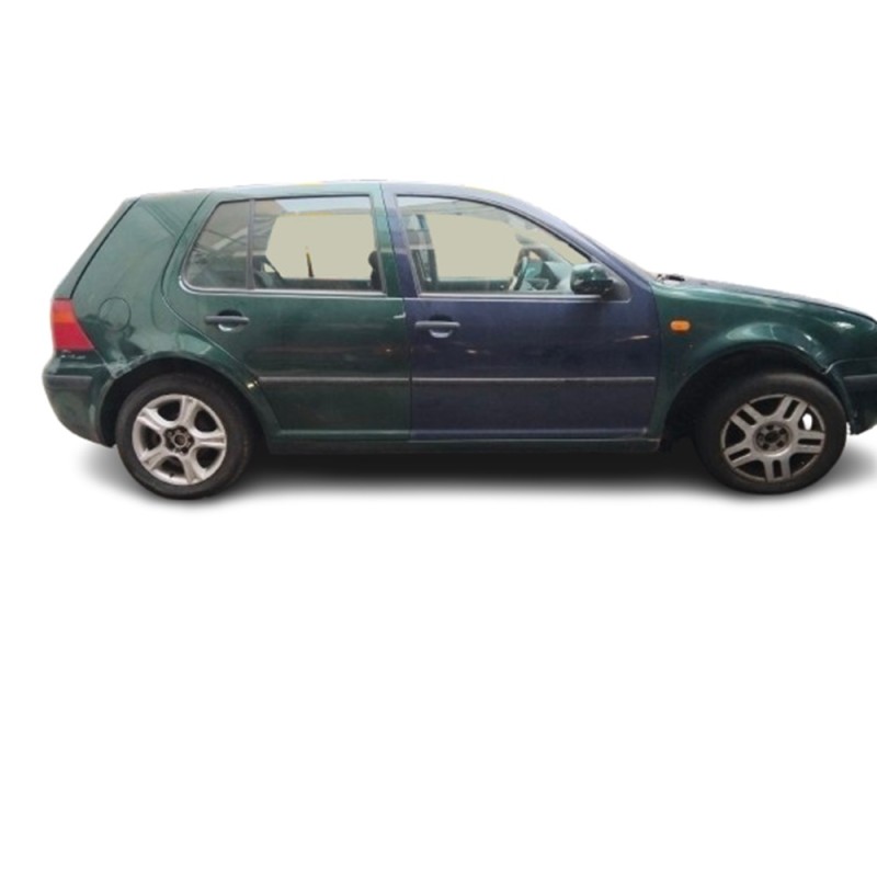 VOLKSWAGEN GOLF IV (1J1) - imagen 3