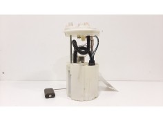 Recambio de aforador para lancia ypsilon (101) 1.4 16v argento referencia OEM IAM 0580314020 4 PINES