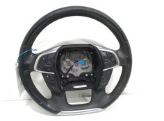 Recambio de volante para citroën c4 lim. collection referencia OEM IAM 96720514ZD