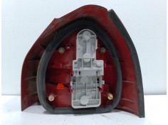 Recambio de piloto trasero izquierdo para audi a3 (8l) 1.8 ambiente referencia OEM IAM 8L0945095A   2