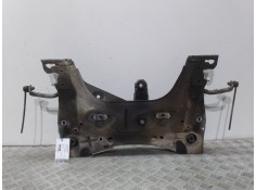 Recambio de puente delantero para renault clio iii authentique referencia OEM IAM    2