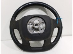 Recambio de volante para citroën c4 lim. collection referencia OEM IAM 96720514ZD   2
