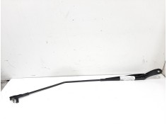 Recambio de brazo limpia delantero izquierdo para peugeot 207 confort referencia OEM IAM 6429AL   2