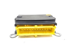 Recambio de centralita airbag para skoda rapid ambition referencia OEM IAM 34D959655B A2C30911106 