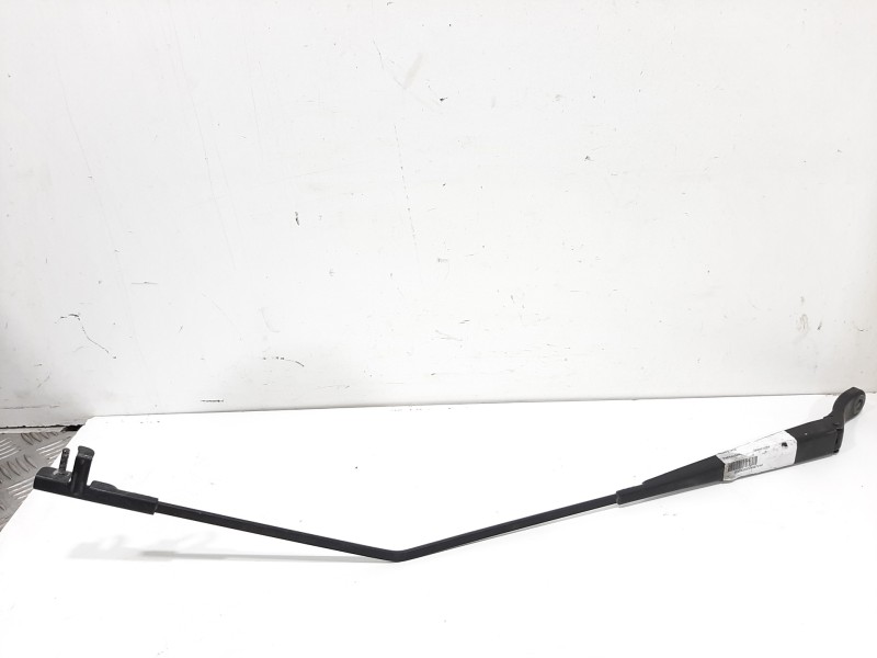 Recambio de brazo limpia delantero izquierdo para peugeot 207 confort referencia OEM IAM 6429AL  