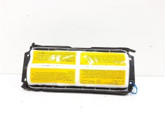 Recambio de airbag delantero derecho para lancia ypsilon (101) 1.4 16v argento referencia OEM IAM