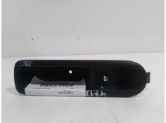 Recambio de mando elevalunas trasero derecho para renault megane ii familiar dynamique referencia OEM IAM   