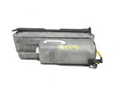 Recambio de airbag delantero derecho para lancia ypsilon (101) 1.4 16v argento referencia OEM IAM    2